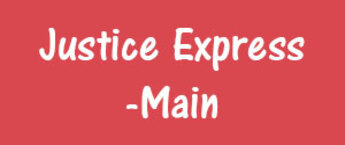 Justice Express Newspaper Ad Agency, How to give ads in Justice Express Newspapers? 